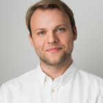 Richard Janis Goldschmidt